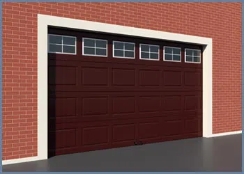 HighTech Garage Door St Petersburg, FL 727-330-1044 - about-us-cont-template-15-Gr-29m