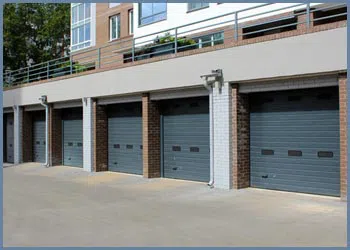 HighTech Garage Door St Petersburg, FL 727-330-1044 - commercial-cont-template-15-Gr-29m