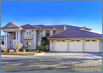 HighTech Garage Door St Petersburg, FL 727-330-1044 - custom-cont-template-15-Gr-29m