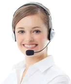 HighTech Garage Door St Petersburg, FL 727-330-1044 - customer-care