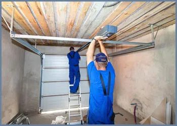 HighTech Garage Door St Petersburg, FL 727-330-1044 - door-installation-cont-template-15-Gr-29m