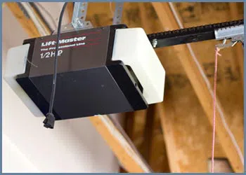 HighTech Garage Door St Petersburg, FL 727-330-1044 - garage-door-opener-cont-template-15-Gr-29m