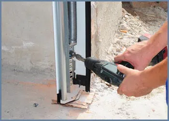 HighTech Garage Door St Petersburg, FL 727-330-1044 - garage-spring-services-cont-template-15-Gr-29m