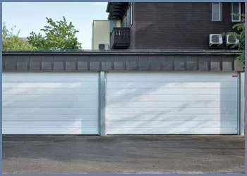 HighTech Garage Door St Petersburg, FL 727-330-1044 - overhead-cont-template-15-Gr-29m