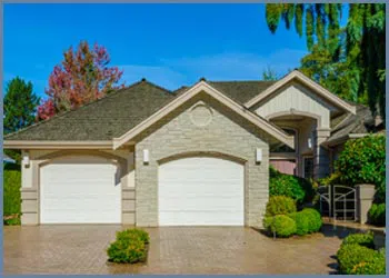 HighTech Garage Door St Petersburg, FL 727-330-1044 - res-cont-template-15-Gr-29m