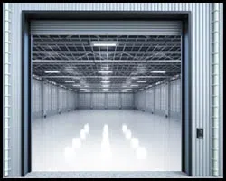 HighTech Garage Door St Petersburg, FL 727-330-1044 - side-bar-comm