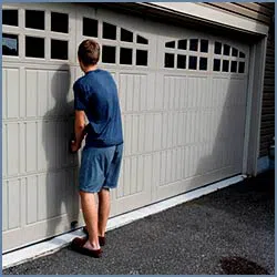 HighTech Garage Door St Petersburg, FL 727-330-1044 - zip